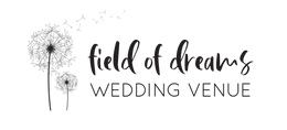 Field of Dreams - Wedding Venues
